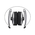 Sony Foldable Open Headphones MDR-710LP