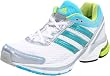 adidas Women's Supernova Glide 3 W Running Shoe