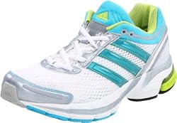 adidas Women's Supernova Glide 3 W Running Shoe