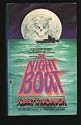 The Night Boat
