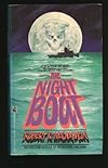 Night Boat