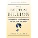 Shek's Econ Reading List