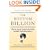 The Bottom Billion: Why the Poorest Countries are Failing and What Can Be Done About It