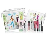 Clinique Forgive and Forget Gift Set