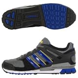 Adidas 8K Trainer Youth Athletic Inspired Shoes