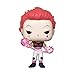 Funko Pop! Animation: Hunter x Hunter - Hisoka
