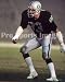 Ted Hendricks Oakland Raiders 8x10 Photo