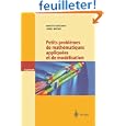 D�tails sur le produit