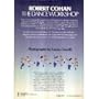 The Dance Workshop: A Guide to the Fundamentals of Movement