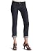 Search : !iT Jeans Women's Jojo Cropped Jean