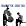 Edgar Meyer & Chris Thile (W/Dvd) (Dlx)