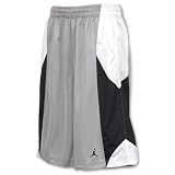 Jordan Durasheen Men's Basketball Shorts 404309-075