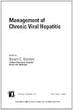 Management of Chronic Viral Hepatitis (Gastroenterology and Hepatology)