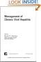 Management of Chronic Viral Hepatitis (Gastroenterology and Hepatology)