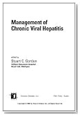 Management of Chronic Viral Hepatitis (Gastroenterology and Hepatology)