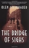 The Bridge of Sighs: A Novel