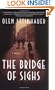 The Bridge of Sighs: A Novel