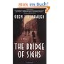 The Bridge of Sighs