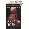 The Bridge of Sighs: A Novel