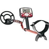 Camping: X-Terra Series Metal Detector Combos