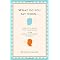 Favorite Business Confidence Reading List