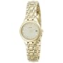 Citizen - EW1262-55P - Montre Femme Eco Drive - Qu&hellip Citizen