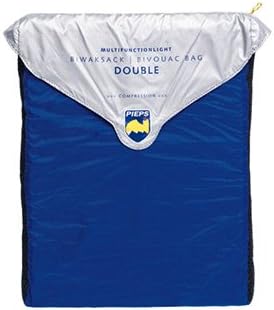 Pieps Bivy Bag Double