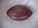 Brandon Marshall Hand Signed Autographed Denver Broncos Full Size Wilson NFL Football