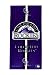 Colorado Rockies Fiber Reactive Beach Towel