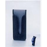 工具袋 腰袋 極東13-8123 サンダーサック