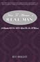 How To Attract a R.E.A.L. Man: 10 Qualities R.E.A.L. Men Look For In a Woman