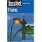 Paris Visitors Essential Guides