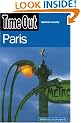 "Time Out" Paris