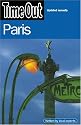 "Time Out" Paris (Time Out Paris)