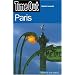 "Time Out" Paris (Time Out Paris)