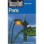 "Time Out" Paris (Time Out Paris)
