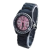 elite エリート マルチファンクション アルミベルト ELA0001-22