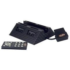 PS2 Playstation2 SlimLine Set XL - Vertikalst�nder, Multitap und Fernbedienung