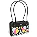 Nuo Tech Chloe Dao Mobile Tech Handbag-Pattern: Retro