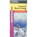 National Geographic TOPO Weekend Explorer 3D Denver Area and the Front Range