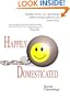 Happily Domesticated