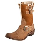 Koolaburra Angie Mid Boot