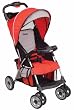 Jeep Cherokee Sport Stroller, React