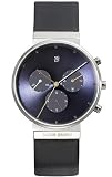 Jacob Jensen 32605 Herren-Chrongraph
