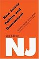 New Jersey Politics and Government (Second Edition): Suburban Politics Comes of Age (Politics and Governments of the American States)