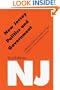 New Jersey Politics and Government (Second Edition): Suburban Politics Comes of Age (Politics and Governments of the American States)