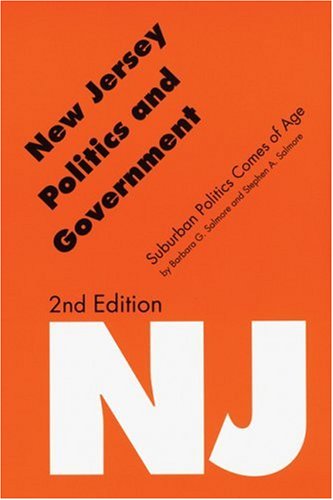 New Jersey