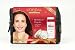 L'Ore�l Dermo Expertise Revitalift Pflegeset (limitierte Edition