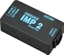 Whirlwind Imp 2 Transformer Direct Box