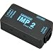 Whirlwind Imp 2 Transformer Direct Box